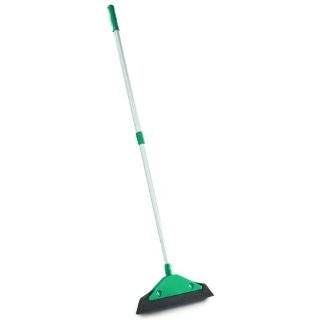 Leifheit 55243 Soft and Easy Foam Broom