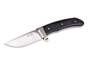    Buck Knives Gen 5 Skinner