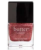 butter LONDON 3 Free Nail lacquer   Rosie Lee