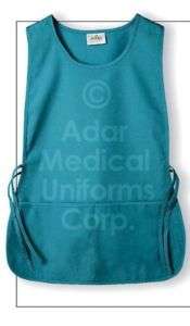 Adar Bib Apron, cooking apron, Unisex Apron  