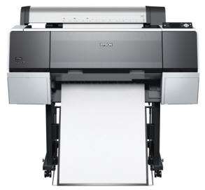 7900 Printers, Accessories, and Extended Service