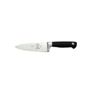  Mercer Cutlery Genesis 6 Chefs Knife