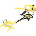 Grivel G14 Crampons  