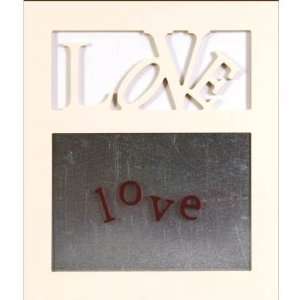  Love Magnet Board