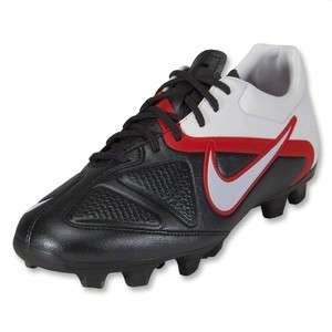 Nike CTR360 Trequartista II FG Soccer Cleats Football Boots Mens 8   9 