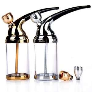  Collectable Multifunctional Water pipes for tobacco, cigarettes 