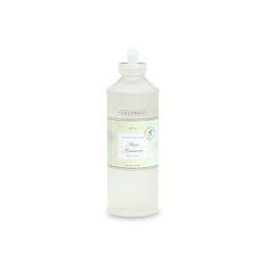  Caldrea Stain Remover, White Clover 16fl oz Health 