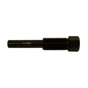  POSSE SECONDARY CLUTCH PULLER POLARIS MOTORCYCLE TOOLS 