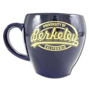  Berkeley Bears Roma Coffee Mug