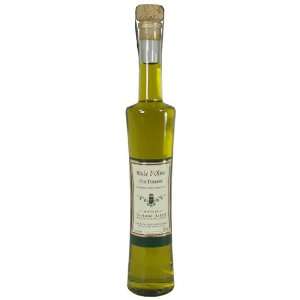 Arizzi Olive Oil from Provence 3.5 fl oz  Grocery 