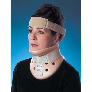   Category Orthopedic Care / Cervical Collars)