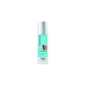  Goldwell Composter Scuplting Gel 100ml Beauty