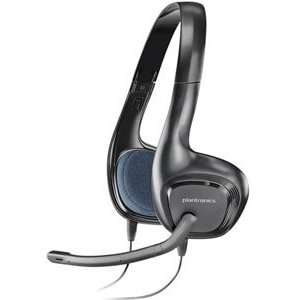  NEW USB PC Headset (Home Office Products)