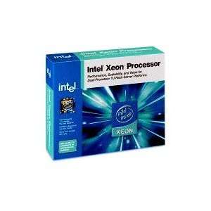  3425788   HP Processor upgrade kit, 1 x Xeon 3.33GHz with 
