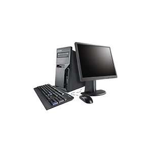  THINKCENTRE A62   PERSONAL COMPUTER   TOWER   1   ATHLON 