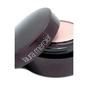  Secret Concealer   no.1 by Laura Mercier for Women Concealer 