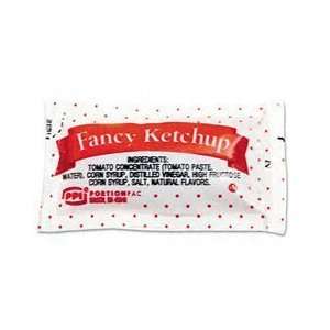 Advantus Ketchup Packets Grocery & Gourmet Food