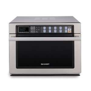 Convection/ Microwave Oven 1000 Watts Microwave 2700 Watts Convection 