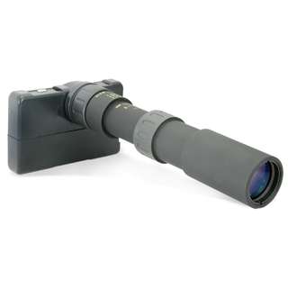 AVATAR Digital Binocular Monocular Camera Cam Spy Spying Record 