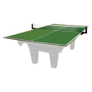  Prince Table Tennis Conversion Top