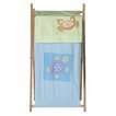Tiddliwinks Under the Sea Nursery Collection  Target