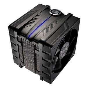   CPU Cooler Int (Catalog Category CPUs / Cooling (fans & heatsinks