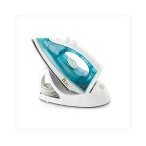  Cordless Iron