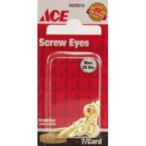  Ace Screw Eye