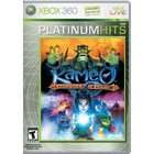 Kameo Elements of Power Xbox 360, 2005 805529974975  