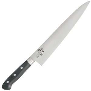 240mm) Chefs Knife   KAI 2000 ST Series  Kitchen 