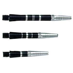  Topspin Black Dart Shaft