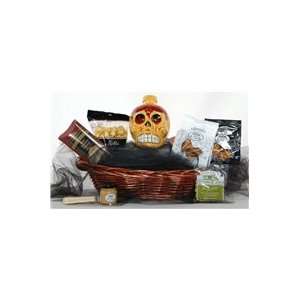  KAH Reposado Dawn of the Dead Gift Basket Grocery 