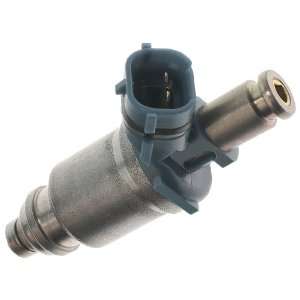  ACDelco 217 2978 Professional Multiport Fuel Injector 