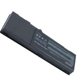 Cell AGPtek Replacement Battery for Dell Inspiron 6400 E1505 1501 