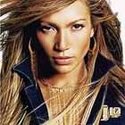 Lo Clean Bonus Track Edited by Jennifer Lopez CD, Jul 2001, Sony 