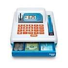 discovery kids talking electronic cash register ages 3 free priority