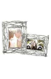Michael Aram Twig Picture Frame $129.00   $149.00