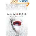 Numbers Book 1 by Rachel Ward ( Paperback   Feb. 1, 2011)