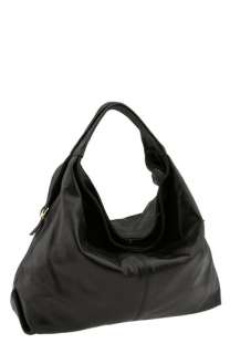 Furla Elisabeth   Large Shoulder Bag  
