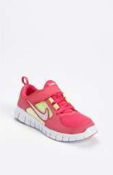   Run 3 Sneaker (Baby, Walker, Toddler & Little Kid) $44.00   $54.00