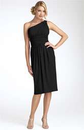 Little Black Dress   Special Occasion   Womens Clothing  