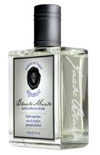 Jack Black Signature Black Mark Eau de Parfum Spray  