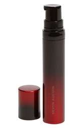 Gift With Purchase Kevyn Aucoin Beauty The Sensual Skin Primer $42 