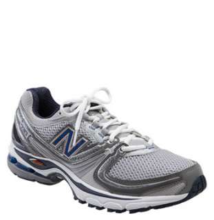 New Balance 730 Running Shoe (Men)  
