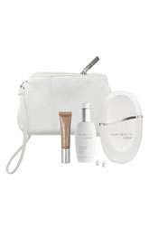 CLARISONIC® Opal & Kate Set ( Exclusive)($223 Value) $185 