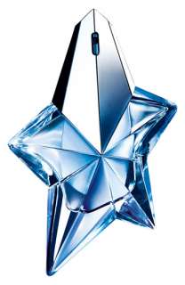Angel by Thierry Mugler Natural Refillable Spray  