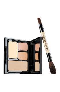 Bobbi Brown Face Touch Up Palette  