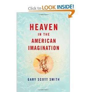   (Hardcover) By Gary Scott Smith (Author) GARY SCOTT SMITH Books