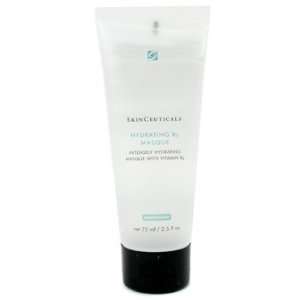  Hydrating B5 Masque by Skin Ceuticals for Unisex Hydrating 