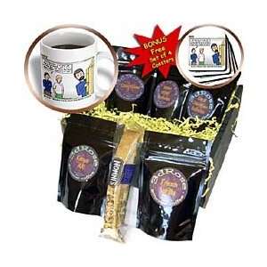   Buildings like Bob Vila   Coffee Gift Baskets   Coffee Gift Basket